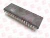 Memory IC - 51910690 - Radwell International
