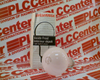 Incandescent Lamp - 44648755 - Radwell International