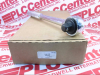 Wrench - 50531045 - Radwell International