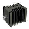 Coaxial Connector (RF) Terminators - 2201-R404772000-ND - DigiKey
