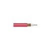 Fiber Optic Cables - 5073-FCA-M8-JNLCM1MT-3-ND - DigiKey