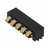 Connectors,Interconnects - Win Source Electronics