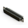 D-Sub Connector Assemblies - 151-637-062-230-261-ND - DigiKey