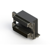 D-Sub Connector Assemblies - 151-664-025-364-04A-ND - DigiKey