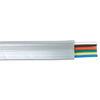 Coaxial Connector (RF) Assemblies - 5073-LCCN45899-ND - DigiKey