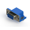 D-Sub Connector Assemblies - 151-634-015-374-041-ND - DigiKey