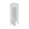 Caps - 679-3299-ND - DigiKey