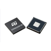 Application Specific Microcontrollers - 497-STSPIN32G0B1TR-ND - DigiKey