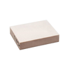 Accessories - 1932-1036-ND - DigiKey