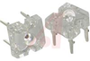 LED; RED; 70 DEGREES; 600MCD - 70054146 - Allied Electronics, Inc.