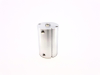 Pneumatic Cylinder - Radwell International