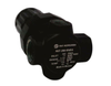 Pneumatic Regulator - Radwell International