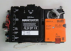 Power Supply - Radwell International