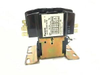 Contactor - Radwell International