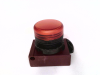 Pilot Light - Radwell International