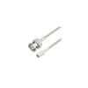 Coaxial Cables (RF) - 5073-LCCA31398-FT4-ND - DigiKey