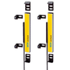 Machine Safety - Light Curtains, Light Grids -- 1882-1048812-ND - Image