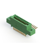 Edgeboard Connectors - 151-345-020-559-502-ND - DigiKey
