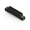 Edgeboard Connectors - 151-357-008-547-107-ND - DigiKey