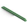Edgeboard Connectors - 151-316-043-520-102-ND - DigiKey