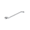 Wrenches -- 2128-213X17-ND - Image