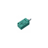 Proximity Sensors - Industrial - 2046-NBN6-V3-E2-ND - DigiKey