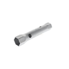 Specialized Tools - 2128-26R30X36-ND - DigiKey