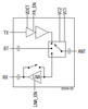 2.4 GHz, 256 QAM Front-End Module for WLAN/ and Port Suitable for Bluetooth® Applications -- SKY85310-21 - Image