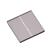 Ambient Light, IR, UV Sensors - AFBR-S4N44C013 - ODG (Origin Data Global)