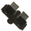Circuit Protection Accessories - 02400094P - ODG (Origin Data Global)