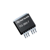 Power Management - Specialized -- UPD166032T1U-E1-AY - Image