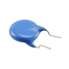Ceramic Capacitors - CK45-R3DD102KANRA - ODG (Origin Data Global)