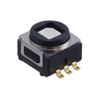 Tactile Switches -- K5ATGN43GP - Image