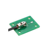 Connectors - 203863-8103 - ODG (Origin Data Global)