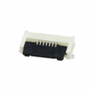 FFC, FPC (Flat Flexible) Connector Assemblies - 5051100692 - ODG (Origin Data Global)
