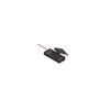 Battery Holders, Clips, Contacts - 2490SW - ODG (Origin Data Global)