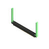 Edgeboard Connectors - 151-387-056-540-868-ND - DigiKey