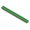 Edgeboard Connectors - 151-807-080-520-201-ND - DigiKey