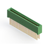 Edgeboard Connectors - 151-345-052-540-201-ND - DigiKey