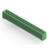 Edgeboard Connectors - 151-807-019-453-101-ND - DigiKey