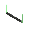 Edgeboard Connectors - 151-387-035-523-658-ND - DigiKey