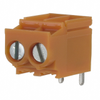 Wire to Board - 281-2176-ND - DigiKey