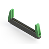 Edgeboard Connectors - 151-395-033-520-488-ND - DigiKey