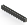 Edgeboard Connectors - 151-746-070-560-201-ND - DigiKey