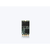 Solid State Drives (SSDs), Hard Disk Drives (HDDs) - 1282-AF240GSTIA-7BAIP-ND - DigiKey