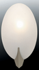 LSI-1358PS/FRO   (FRANCO-GOCCIA ) - 88675419938 - Lite-Source, Inc.