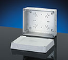Liquid Tight Polycarbonate Enclosure - KF 9250 - Hi-Tech Controls, Inc.