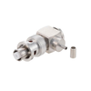 Coaxial Connector (RF) Assemblies - 6099-PE45848-ND - DigiKey