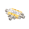 RF Switches - 6099-PE71S5000-ND - DigiKey