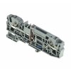 Din Rail, Channel - 2946-2006-1681/1000-429-ND - DigiKey